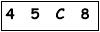 salt-08F5AABB