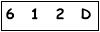 salt-CCA63B3C