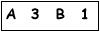 salt-BA633428