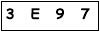 salt-D6CF564D