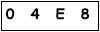 salt-6D6C296D