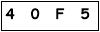 salt-8438FFB8