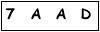 salt-A313FA46