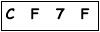 salt-5A58A5BE
