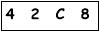 salt-B2587FC0