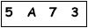 salt-38884CD7