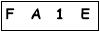 salt-93ABA9C6
