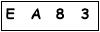 salt-D932B85B