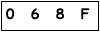salt-3A2A94A6