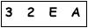salt-2FCDF71B