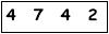 salt-5A007F15