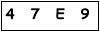 salt-2A4FC307