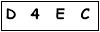 salt-69CD8C82