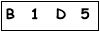 salt-6EBE1D71