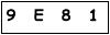 salt-3A6FF282