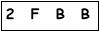 salt-08B6401F
