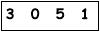 salt-86131F0A