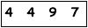 salt-A82A5BC6