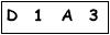 salt-AAEA9C11