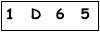 salt-6494B718