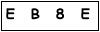 salt-36113FBE