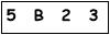 salt-DC6AEF77