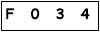 salt-6A480B75