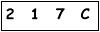 salt-A2C688B0
