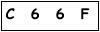 salt-F28A6897