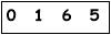 salt-3C83A692