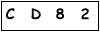 salt-C5CD28F3