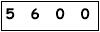 salt-2442FC0B