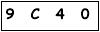salt-6490FA25