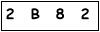 salt-7CE2906F