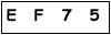 salt-1EA13E79