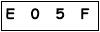 salt-974537D8