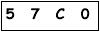 salt-62CB3703