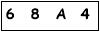 salt-07CB2219