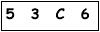 salt-63D1295C