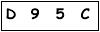 salt-83B7ABC7