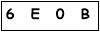 salt-563EE708