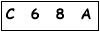 salt-0C63AA1C