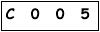 salt-15DB5CE9