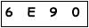 salt-F0996A55