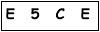 salt-BB63BE34