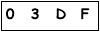 salt-6C41DA2B