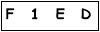 salt-76EF2196