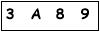 salt-82271D68