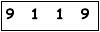 salt-88A2CCEE