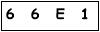 salt-FE839A07